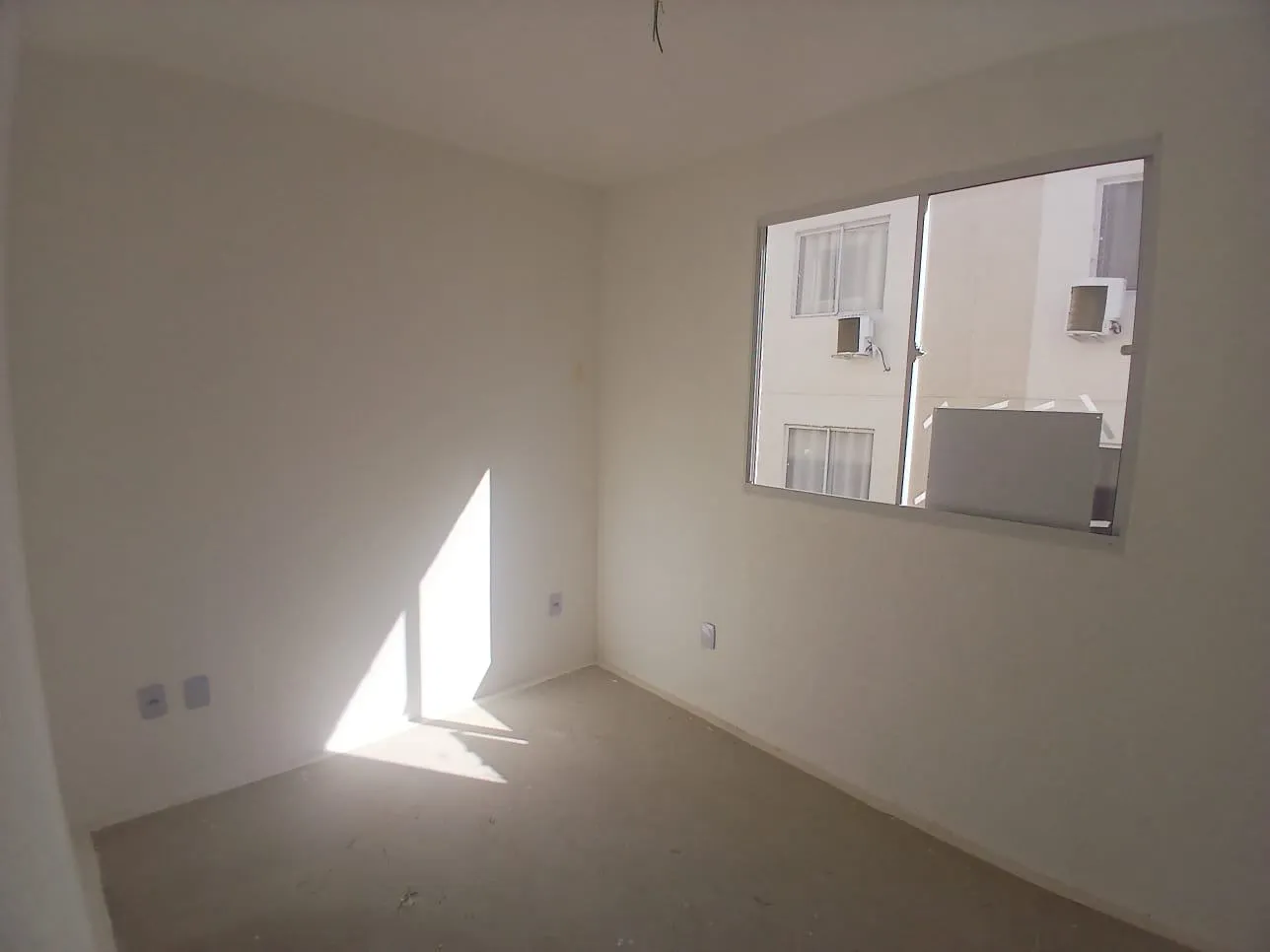 Apartamento, 2 quartos, 38 m² - Foto 19