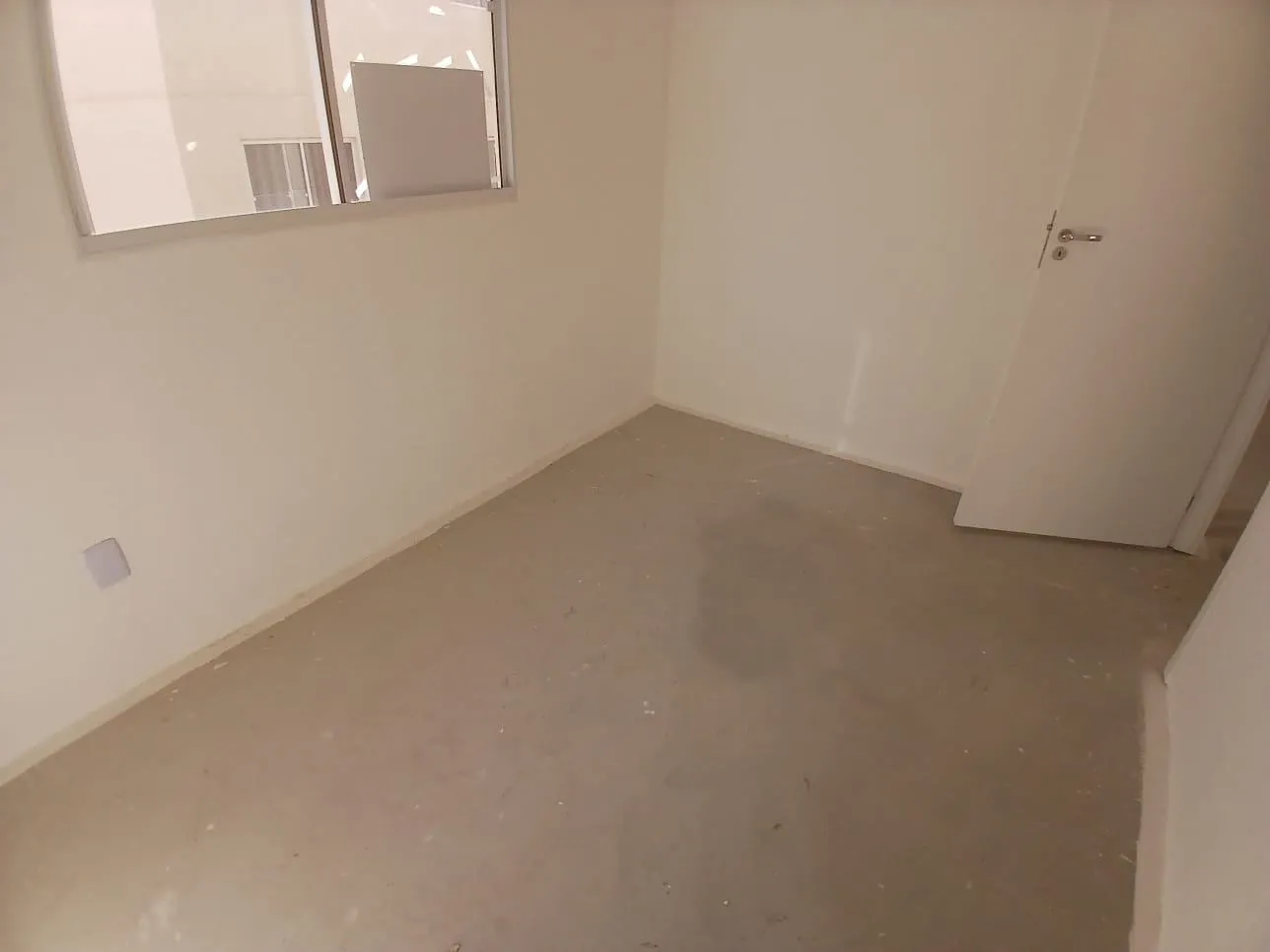 Apartamento, 2 quartos, 38 m² - Foto 20