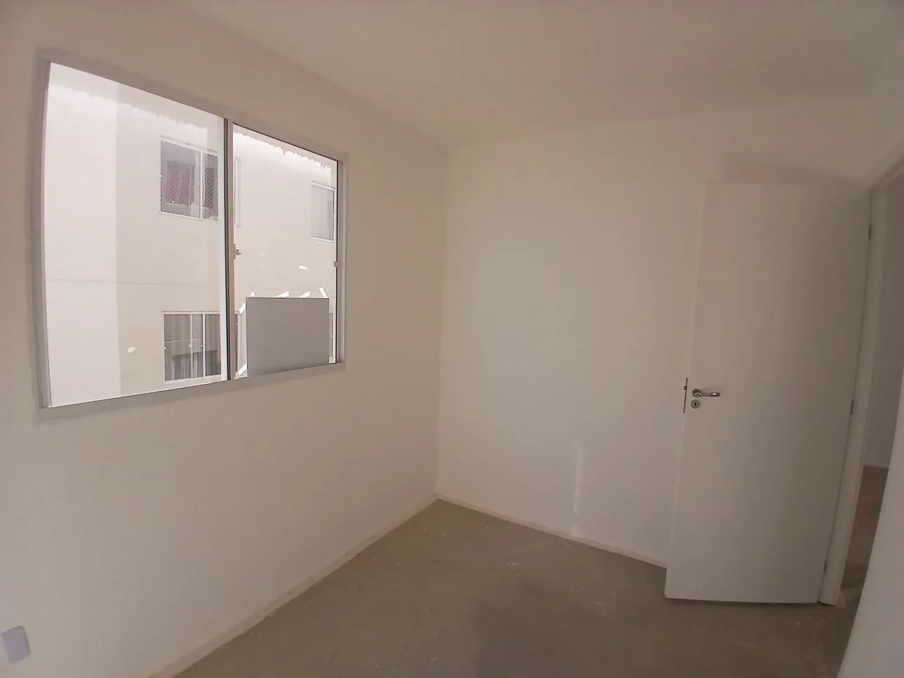 Apartamento, 2 quartos, 38 m² - Foto 21