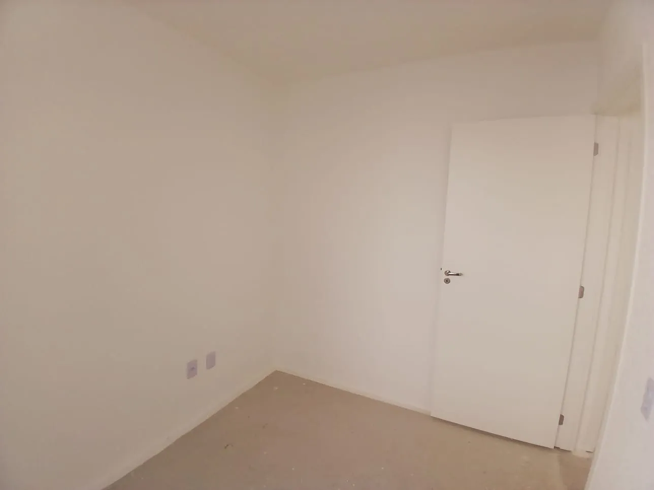 Apartamento, 2 quartos, 38 m² - Foto 22