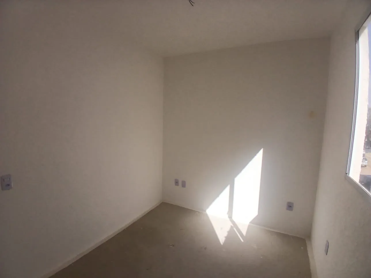 Apartamento, 2 quartos, 38 m² - Foto 23