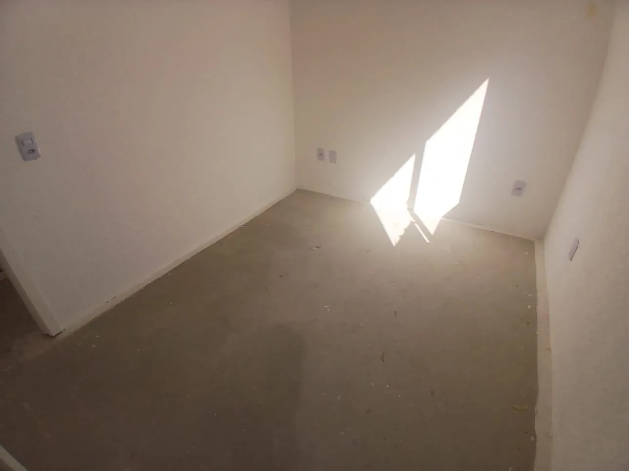 Apartamento, 2 quartos, 38 m² - Foto 28