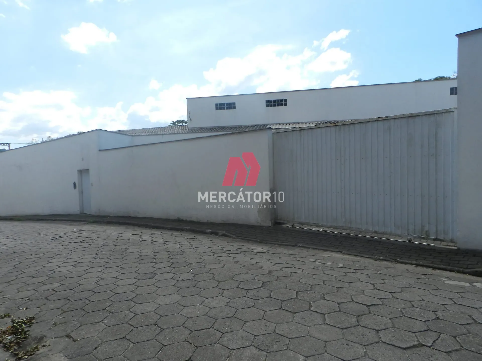 Apartamento para Locação, Bela Vista, Gaspar - SC | Edificio Gaspar - foto 1