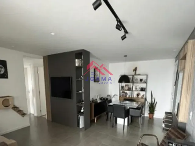 Apartamento 2 quartos e 2 banheiros, à venda, no bairro Jardim Caboré em São Paulo