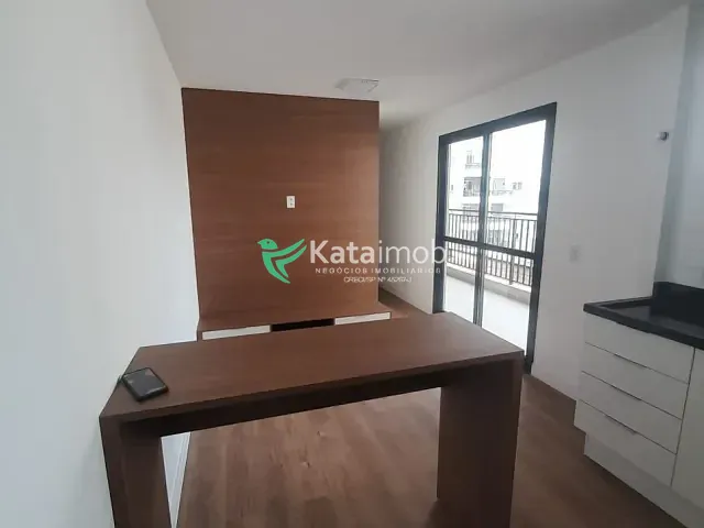 Apartamento 1 quarto e 1 banheiro, para alugar, no bairro Vila da Saúde em São Paulo