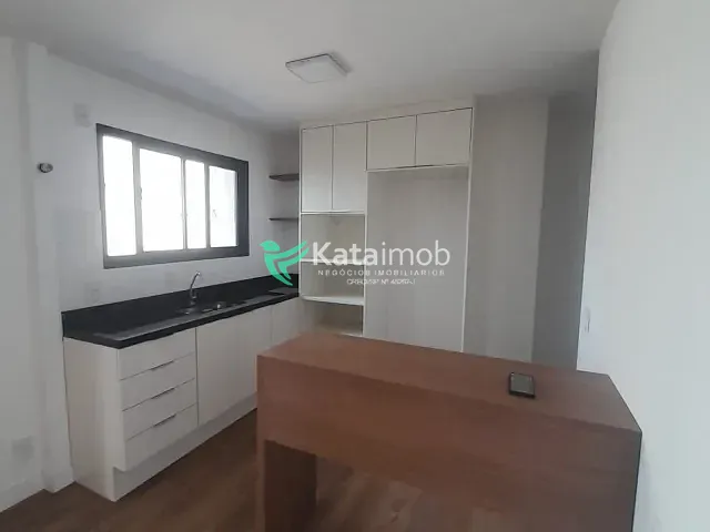 Apartamento 1 quarto e 1 banheiro, para alugar, no bairro Vila da Saúde em São Paulo