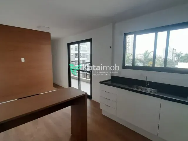 Apartamento 1 quarto e 1 banheiro, para alugar, no bairro Vila da Saúde em São Paulo