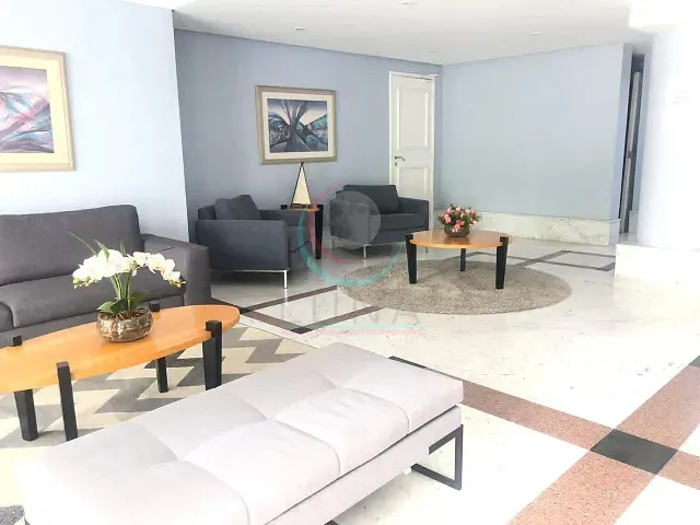 Apartamento 2 quartos e 2 banheiros, para alugar, no bairro Cidade Monções em São Paulo