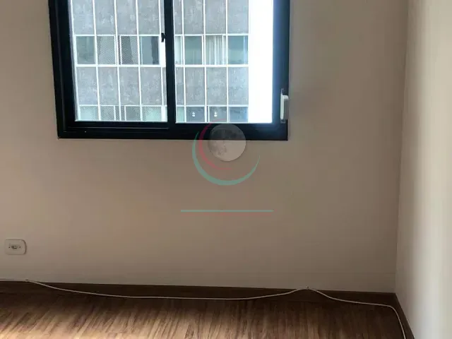 Apartamento 2 quartos e 2 banheiros, para alugar, no bairro Cidade Monções em São Paulo