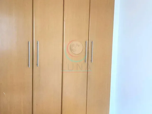 Apartamento 2 quartos e 2 banheiros, para alugar, no bairro Cidade Monções em São Paulo