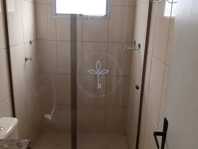 Apartamento 2 quartos e 1 banheiro, para alugar, no bairro Realengo em Rio de Janeiro