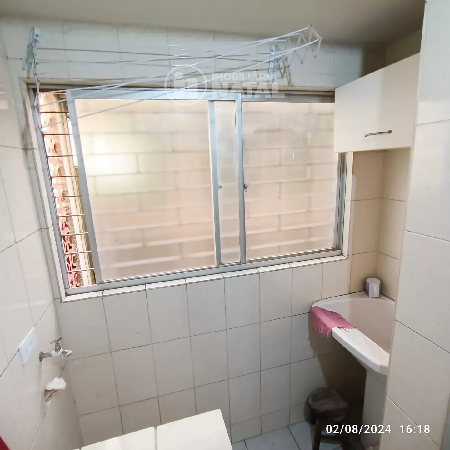 Apartamento, 1 quarto, 55 m² - Foto 11