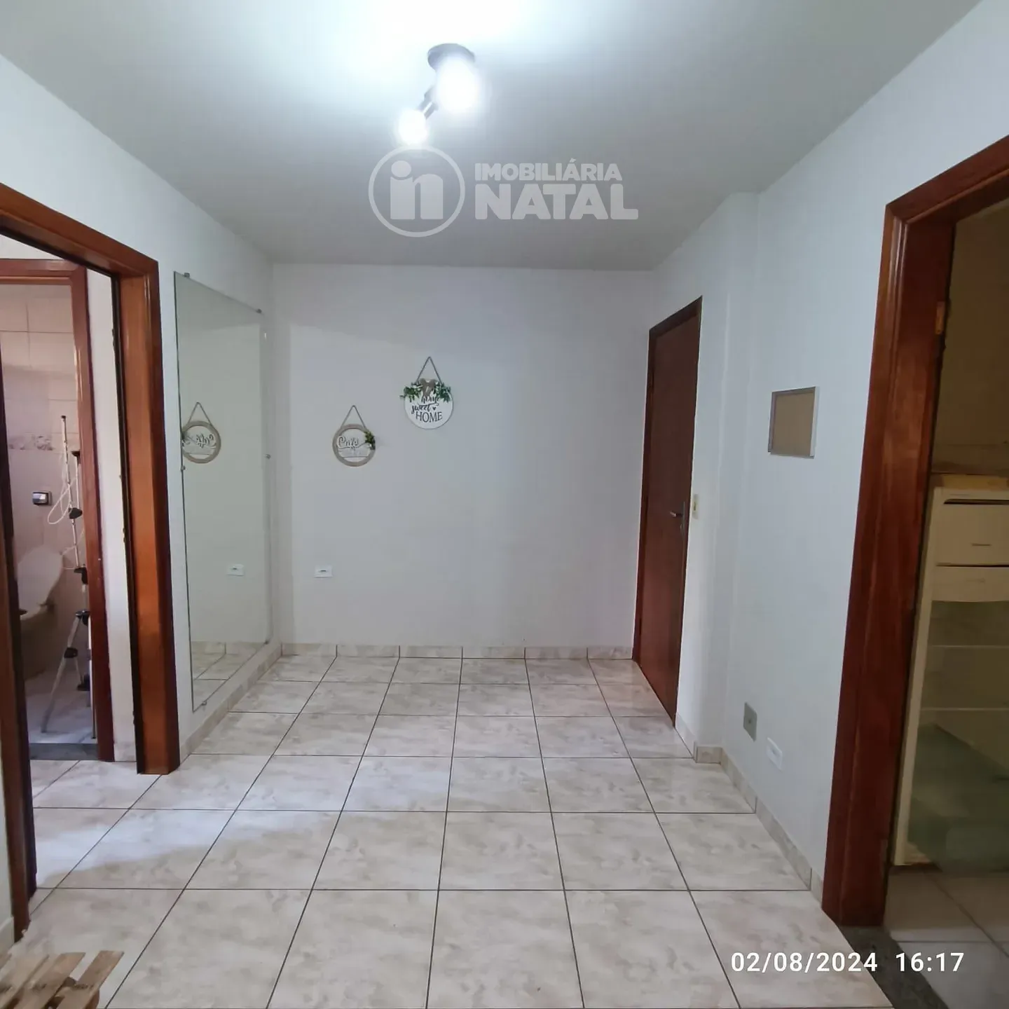 Apartamento, 1 quarto, 55 m² - Foto 4