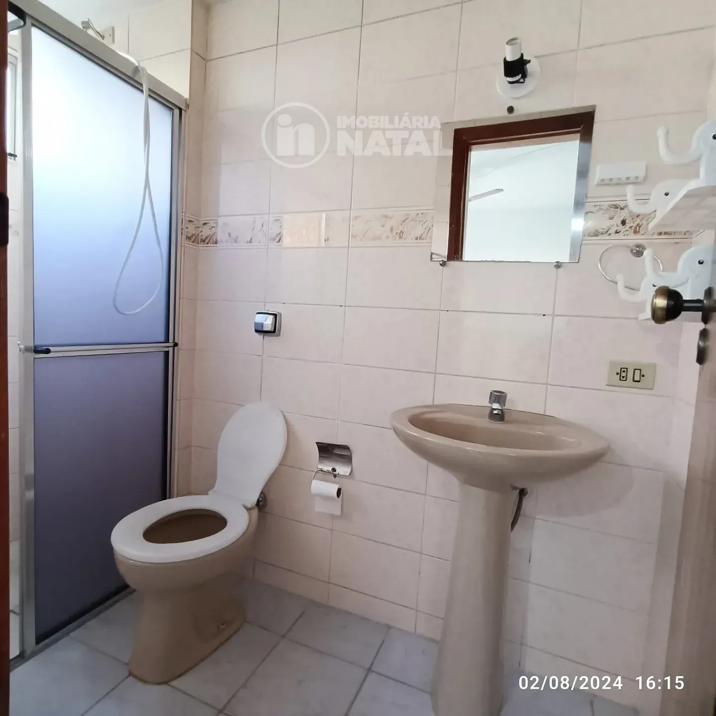 Apartamento, 1 quarto, 55 m² - Foto 12