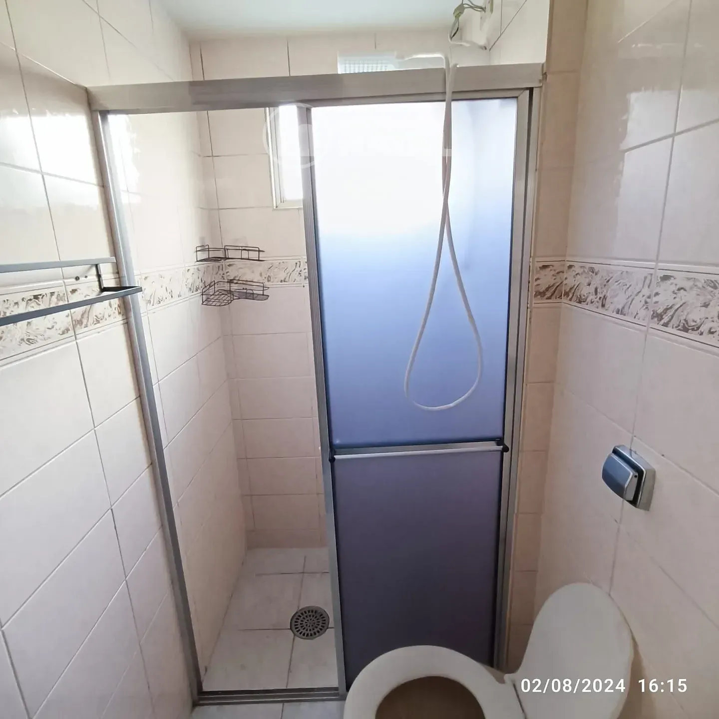 Apartamento, 1 quarto, 55 m² - Foto 13