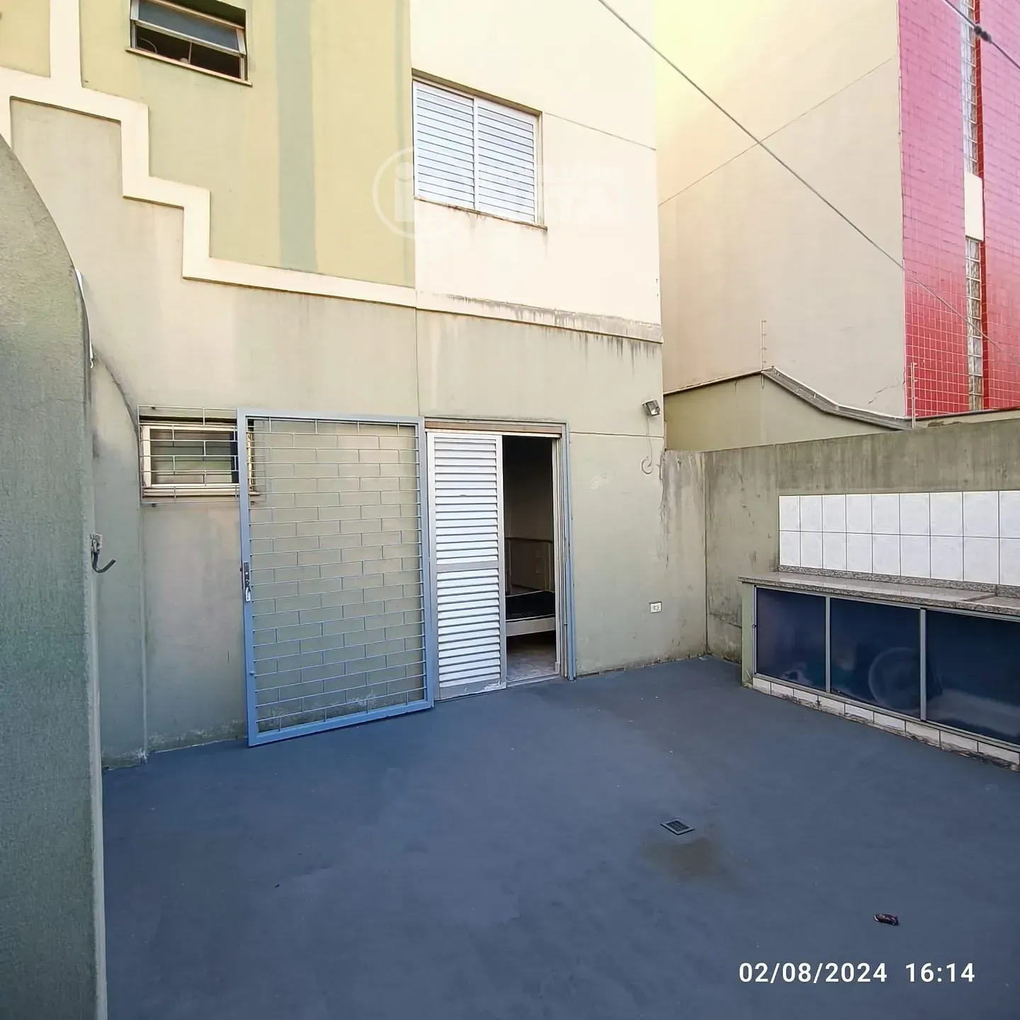Apartamento, 1 quarto, 55 m² - Foto 15