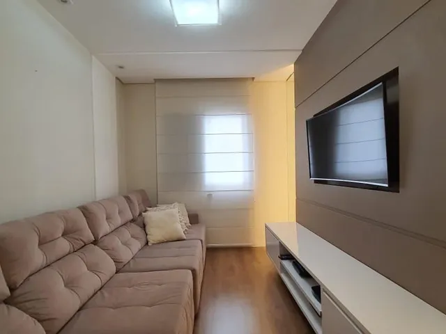 Apartamento com 247m² 3 quartos e 5 banheiros, à venda, no bairro Gleba Palhano em Londrina