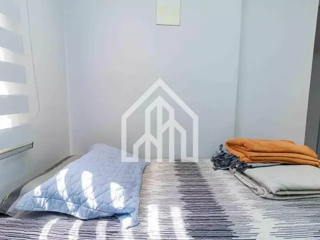 Apartamento 2 quartos e 2 banheiros, à venda, no bairro Vila Matilde em São Paulo