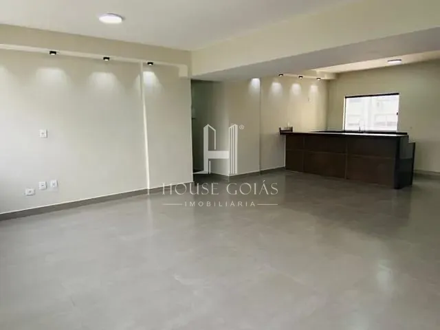 Apartamento 4 quartos e 3 banheiros, à venda, no bairro Setor Central em Goiânia