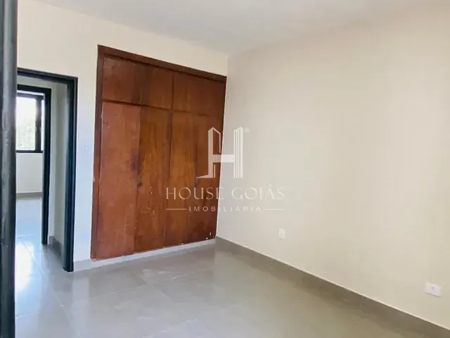 Apartamento 4 quartos e 3 banheiros, à venda, no bairro Setor Central em Goiânia