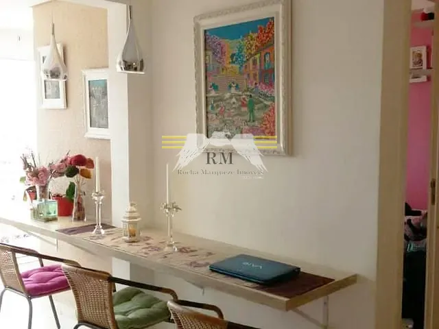 Apartamento com 56m² 2 quartos e 1 banheiro, à venda, no bairro Vila Formosa em São Paulo