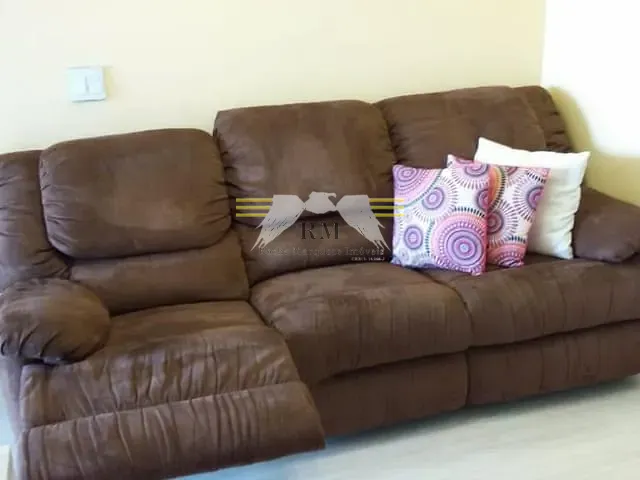 Apartamento com 56m² 2 quartos e 1 banheiro, à venda, no bairro Vila Formosa em São Paulo