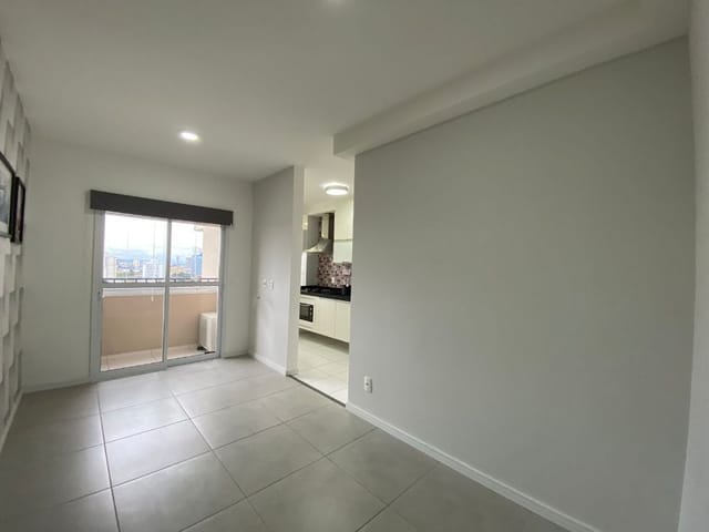Foto do Apartamento - Apartamento para Locação 2 Quartos, 1 Suite, 1 Vaga, 55M², Jardim San Marino, São José dos Campos - SP | Reserva Giardino | RUSSI IMÓVEIS