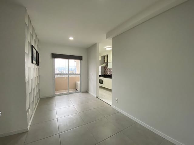 Foto do Apartamento - Apartamento para Locação 2 Quartos, 1 Suite, 1 Vaga, 55M², Jardim San Marino, São José dos Campos - SP | Reserva Giardino | RUSSI IMÓVEIS