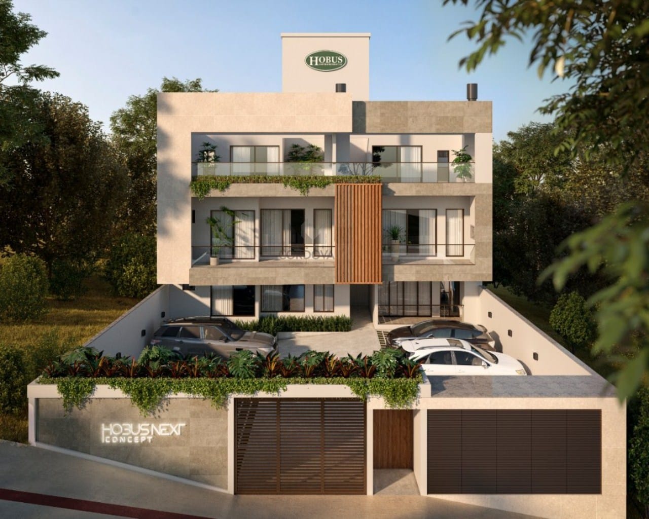 https://static.arboimoveis.com.br/AP0397_SCFOUR/apartamento-na-praia-brava1628741770572iutzz.jpg