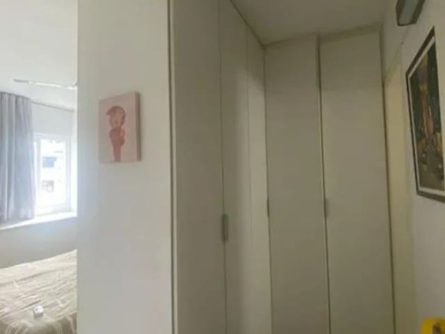 Apartamento com 88m² 3 quartos e 3 banheiros, à venda, no bairro Freguesia (Jacarepaguá) em Rio de Janeiro