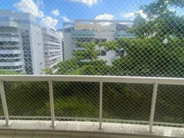 Apartamento com 88m² 3 quartos e 3 banheiros, à venda, no bairro Freguesia (Jacarepaguá) em Rio de Janeiro