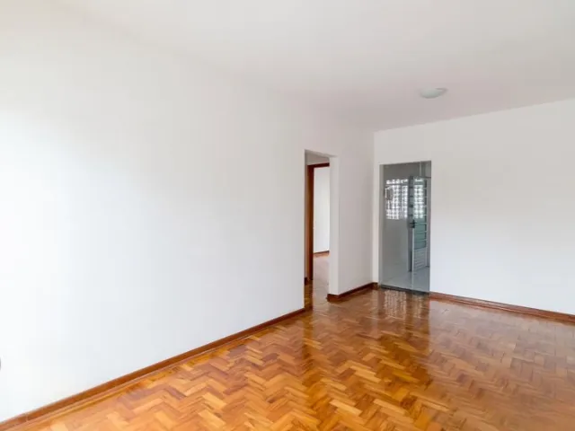 Apartamento 2 quartos e 1 banheiro, à venda, no bairro Centro em Santo André