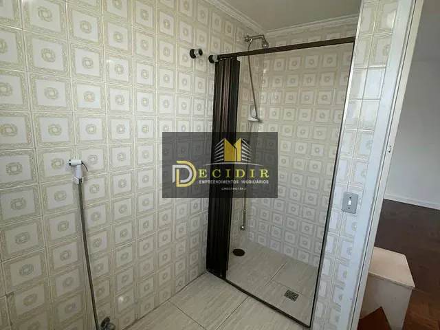 Apartamento com 92m² 2 quartos e 1 banheiro, à venda ou para alugar, no bairro Alto da Mooca em São Paulo