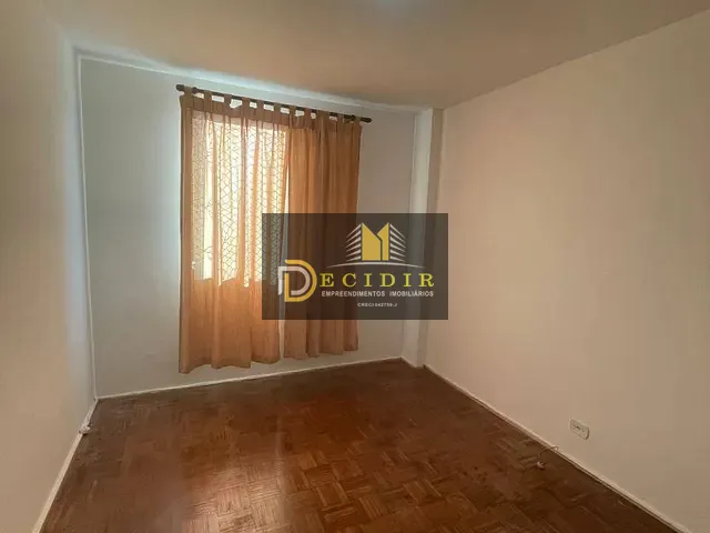 Apartamento com 92m² 2 quartos e 1 banheiro, à venda ou para alugar, no bairro Alto da Mooca em São Paulo