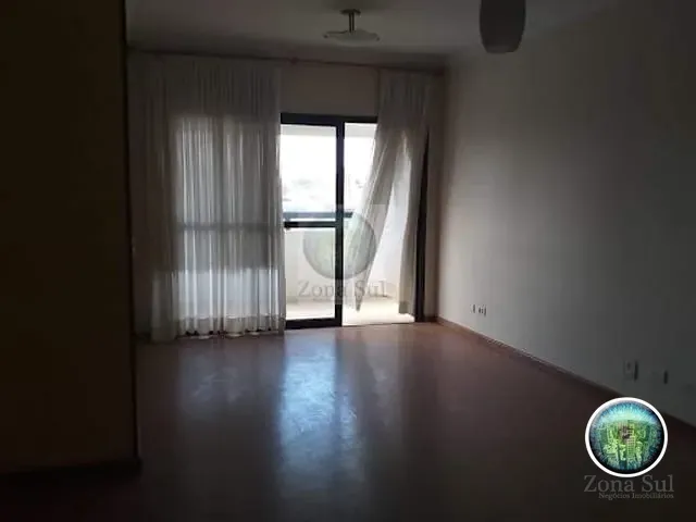 Apartamento com 100m² 3 quartos e 3 banheiros, à venda, no bairro Jardim Emilia em Sorocaba