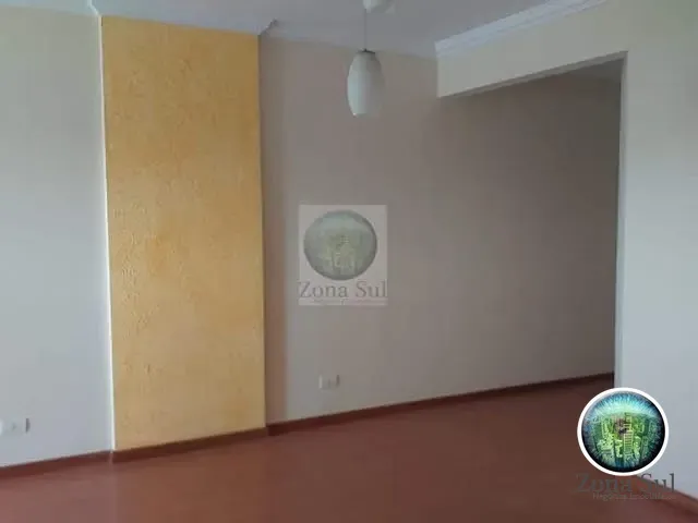 Apartamento com 100m² 3 quartos e 3 banheiros, à venda, no bairro Jardim Emilia em Sorocaba