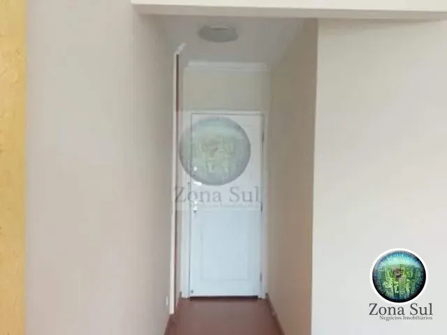 Apartamento com 100m² 3 quartos e 3 banheiros, à venda, no bairro Jardim Emilia em Sorocaba
