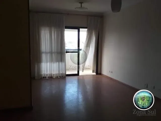 Apartamento com 100m² 3 quartos e 3 banheiros, à venda, no bairro Jardim Emilia em Sorocaba