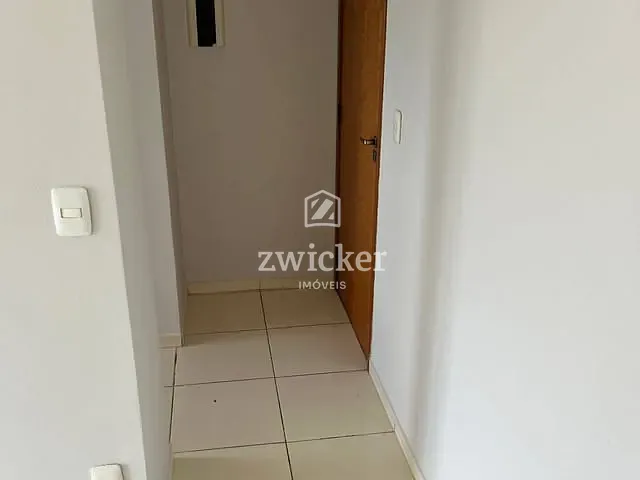 Apartamento com 40m² 1 quarto e 1 banheiro, à venda, no bairro Parque Jardim Europa em Bauru