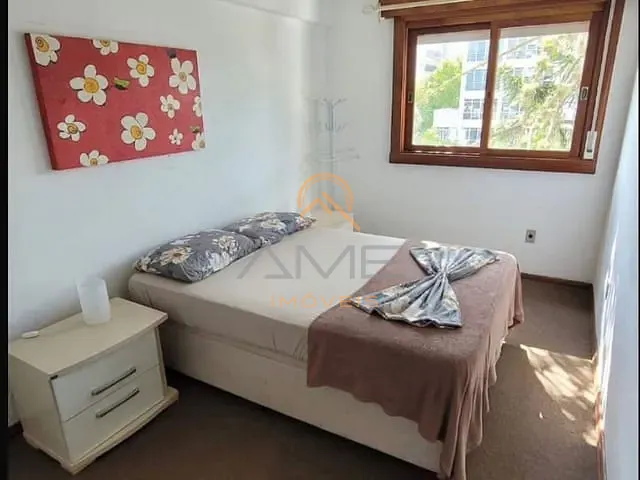 Apartamento 1 quarto e 1 banheiro, para alugar, no bairro Centro em Pelotas