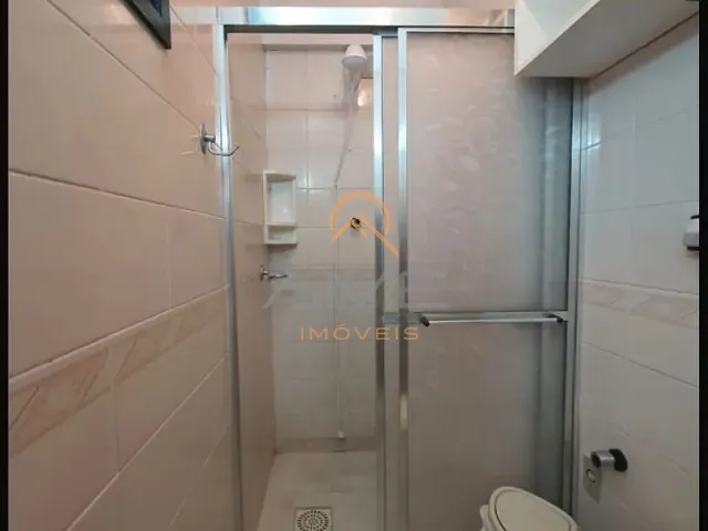 Apartamento 1 quarto e 1 banheiro, para alugar, no bairro Centro em Pelotas
