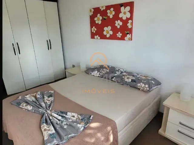 Apartamento 1 quarto e 1 banheiro, para alugar, no bairro Centro em Pelotas