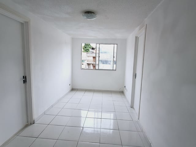 Foto do Apartamento - Apartamento à venda, com 50 m², 3 dorm. Por R$ 195.000 - Guaianases - Vila Princesa Isabel, São Paulo, SP | Acharimóvel.net