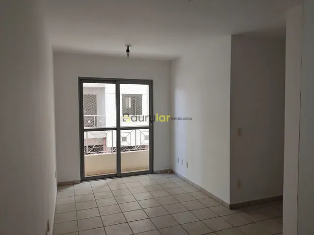 Apartamento 2 quartos e 1 banheiro, à venda ou para alugar, no bairro Jardim Samburá em Bauru