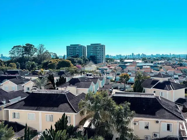 Apartamento com 47m² 2 quartos e 1 banheiro, à venda, no bairro Jardim São Carlos em Sorocaba