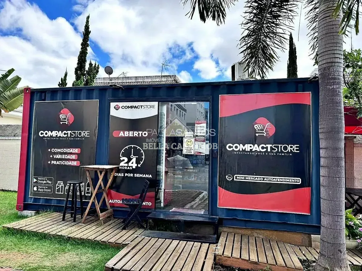 Apartamento, 2 quartos, 47 m² - Foto 26