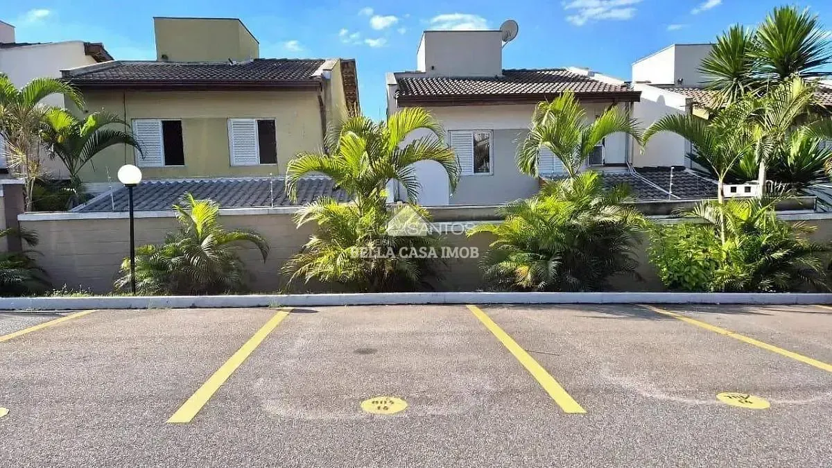Apartamento, 2 quartos, 47 m² - Foto 16