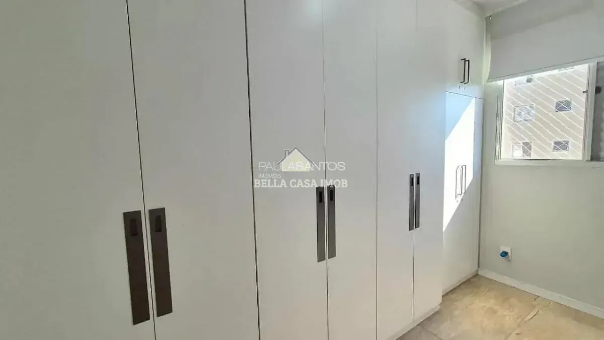 Apartamento, 2 quartos, 47 m² - Foto 15
