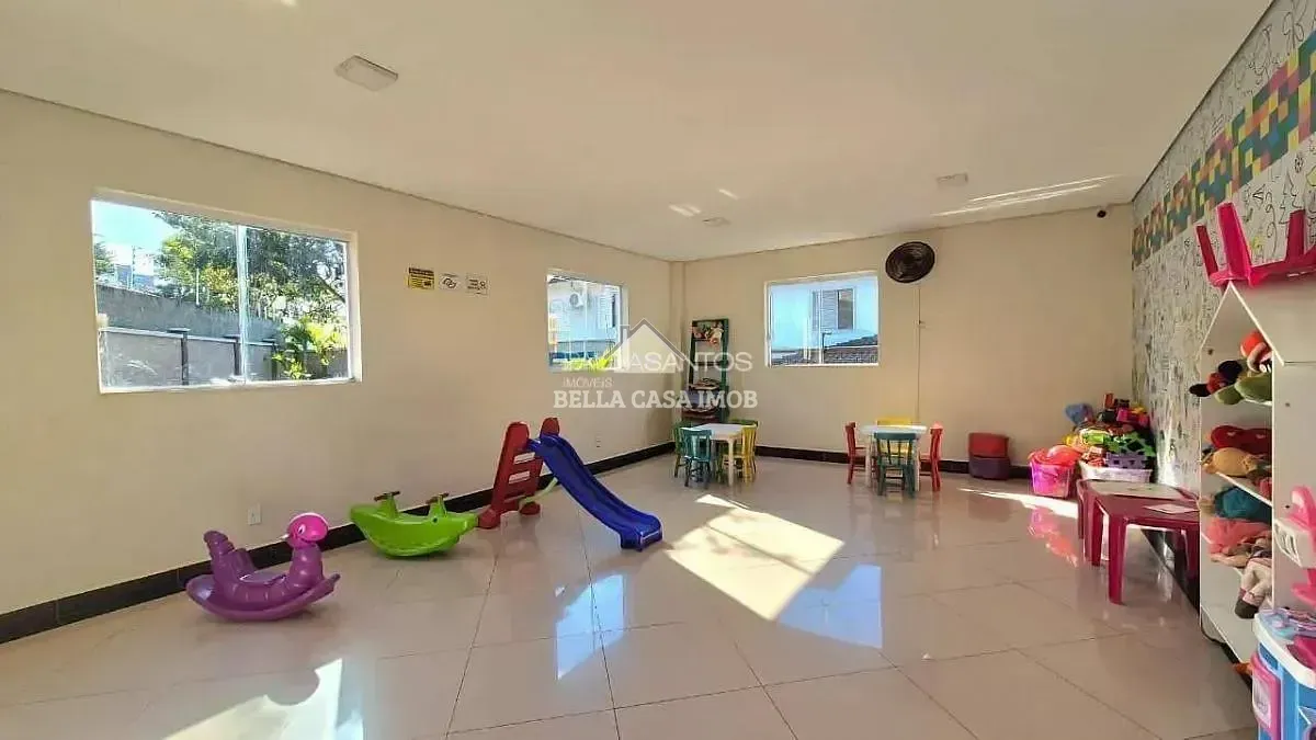 Apartamento, 2 quartos, 47 m² - Foto 25