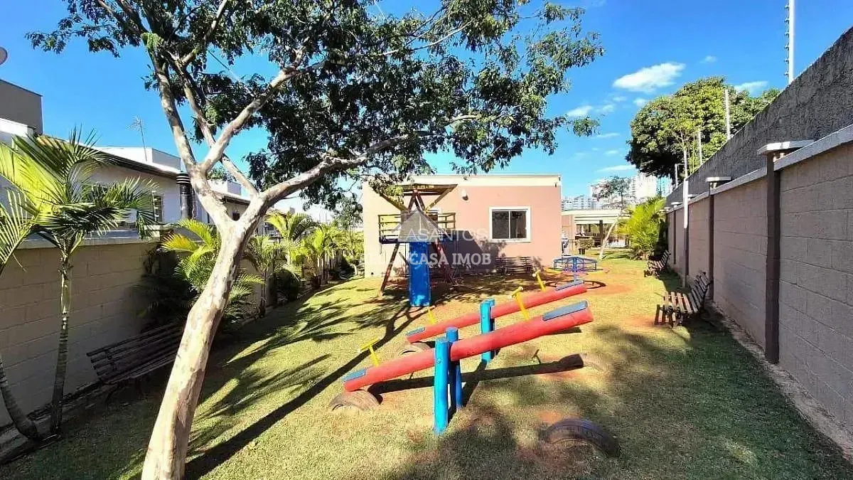 Apartamento, 2 quartos, 47 m² - Foto 23